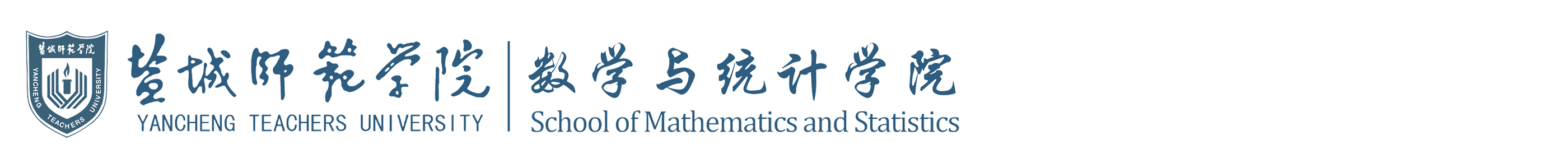 太阳集团tyc86